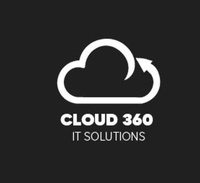Cloud 360 IT Solutions